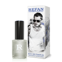 1 Milliones Parfum / Paco Rappani  202