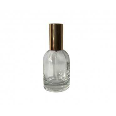 50ml flakón Doroty