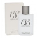 Acqua di Gio / Armani 50ml Eau de parfum