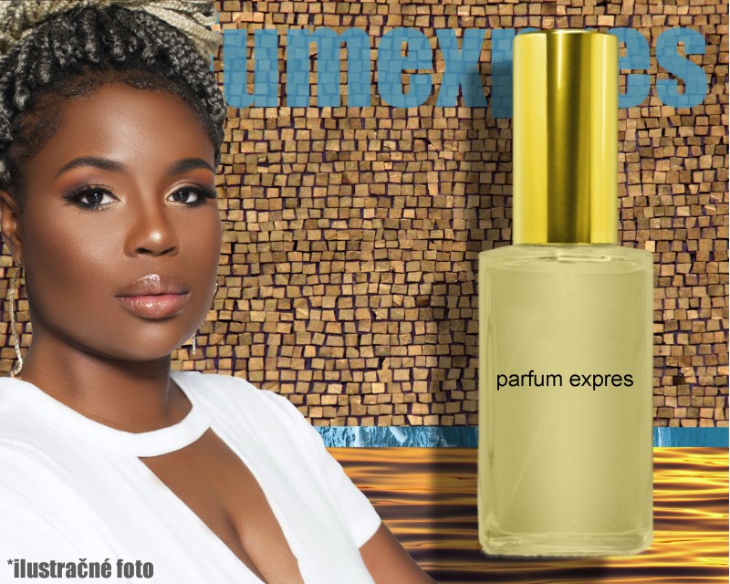 The Ones /  Dolci Gabbani 150