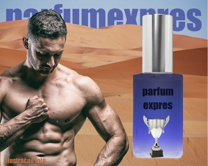 Invictussi Legendi / Paco Rappane 070