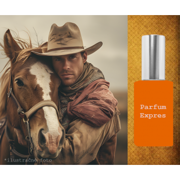 Althaire /  Parfumes de Malry 073