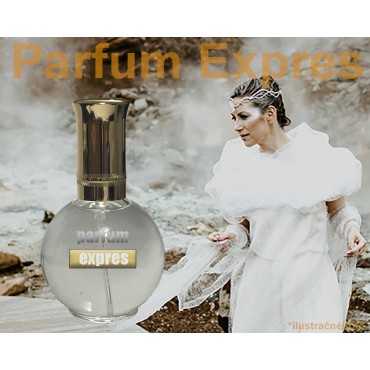 J´adori eau de Parfum / Diores 167