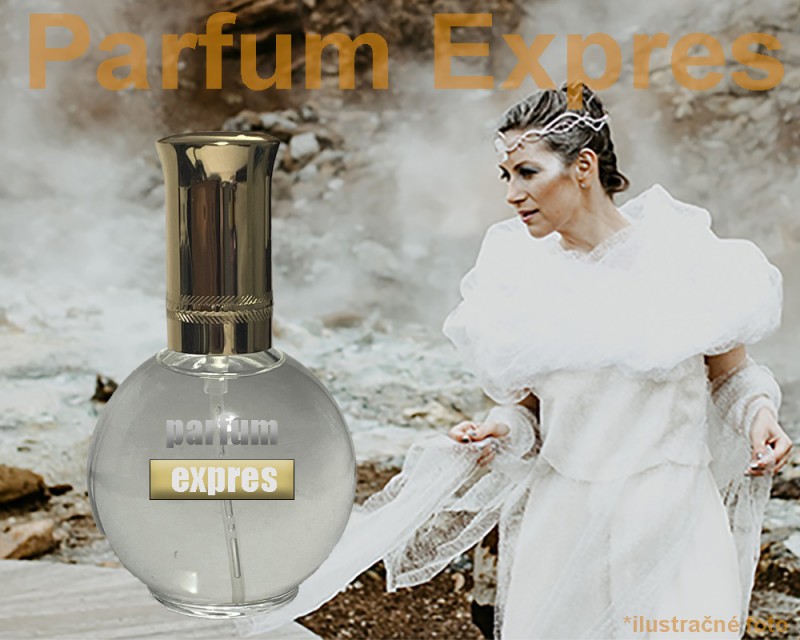 J´adori eau de Parfum / Diores 167