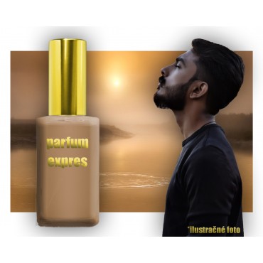 1 Milliones Parfum / Paco Rappani  202
