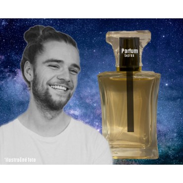 Diores Homme EDT / Diores 229