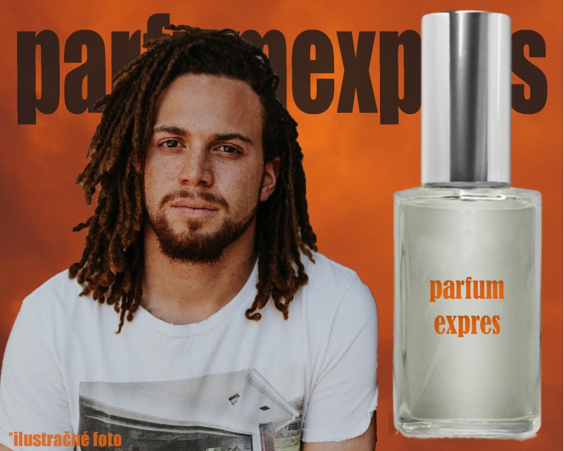 Bossies in Motiones / Bossies 233