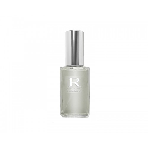 50ml doplniteľný flakón 