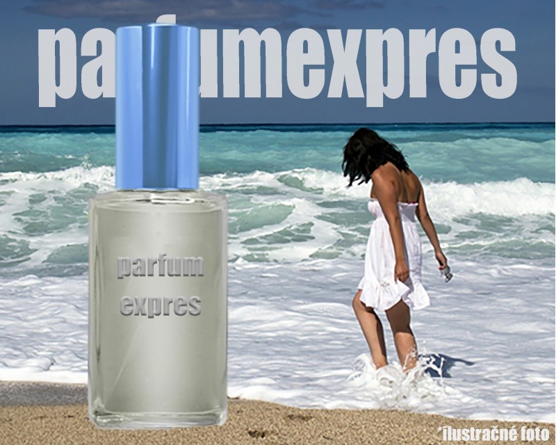 Lighty Blues / Dolci Gabbanni 189