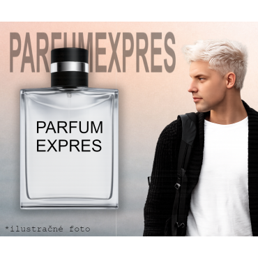 Alluri Homme Sporti Superleggeri / Chanelli 824