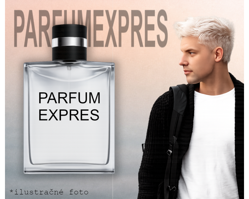 Alluri Homme Sporti Superleggeri / Chanelli 824