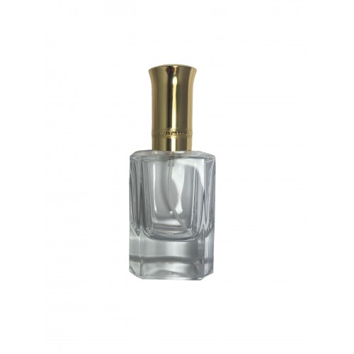 50ml Atos doplniteľný flakón