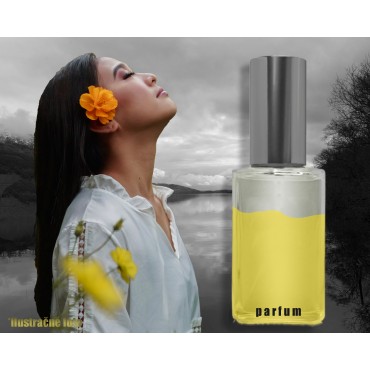 Wanti Girl / Assari 923 náplň 50ml