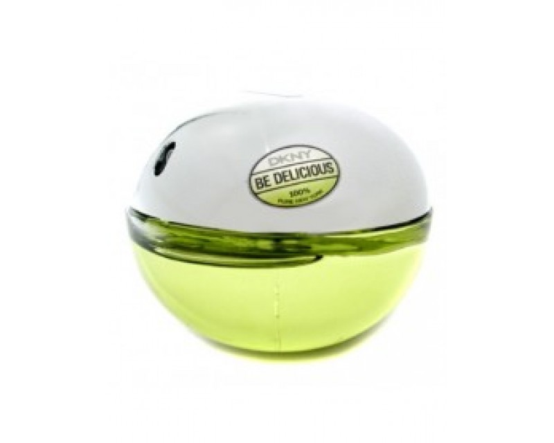 Be Delicious / DKNY 50ml EDP
