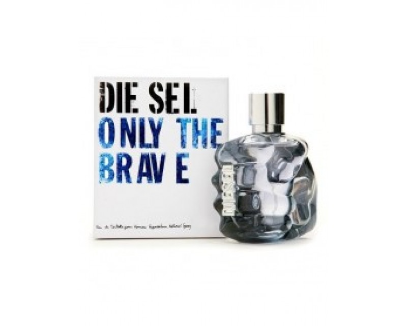 Only the Brave / Diesel 50ml EDT