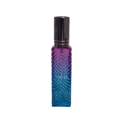 13ml doplniteľný flakón