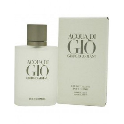 Acqua di Gio / Armani 50ml Eau de parfum