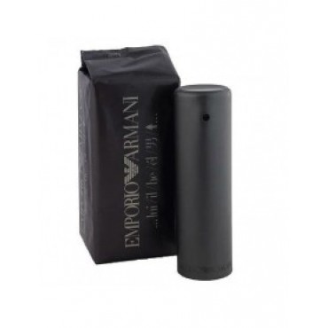 Emporio He / Armani 50ml Eau de toilette