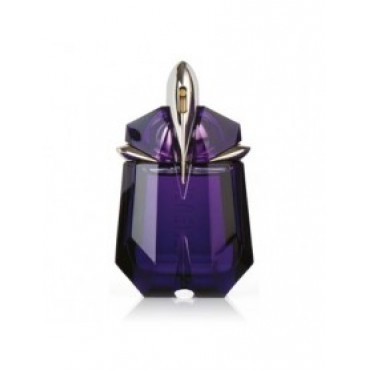 Alien / Mugler 60ml Eau de toilette