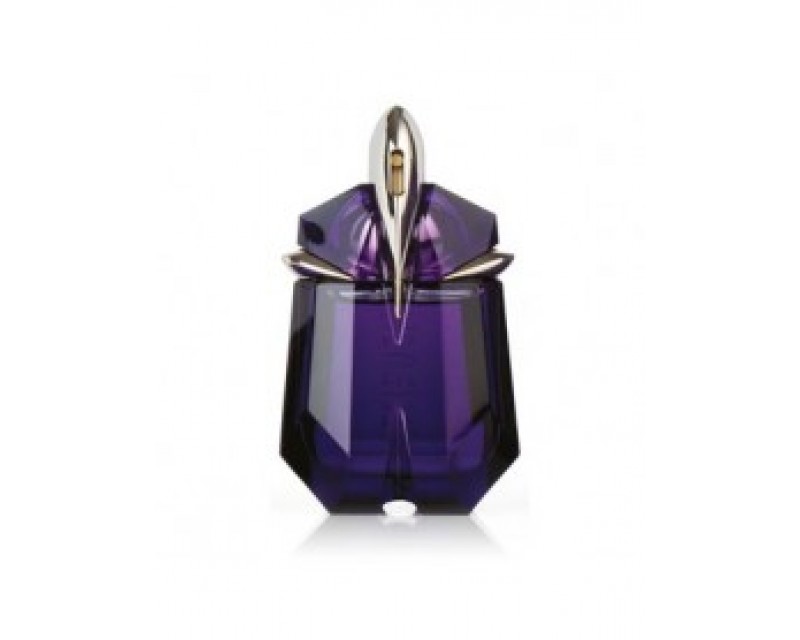 Alien / Mugler 60ml Eau de toilette
