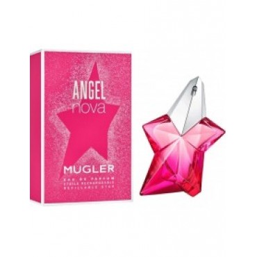 Angel Nova / Mugler 50ml Eau de parfum