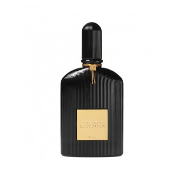 Black Orchid / Tom Ford 50ml