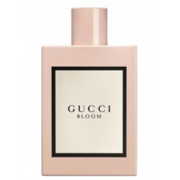 Gucci Bloom / Gucci 50ml EDP