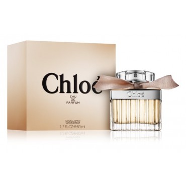 Chloé / Chloé 30ml EDP