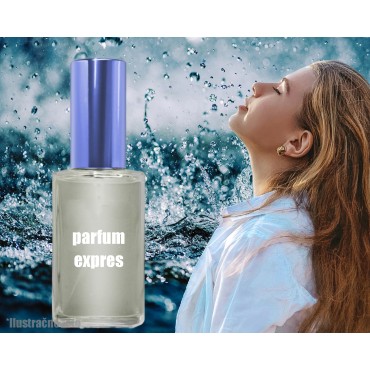Cooli Wateri / Davidon 152