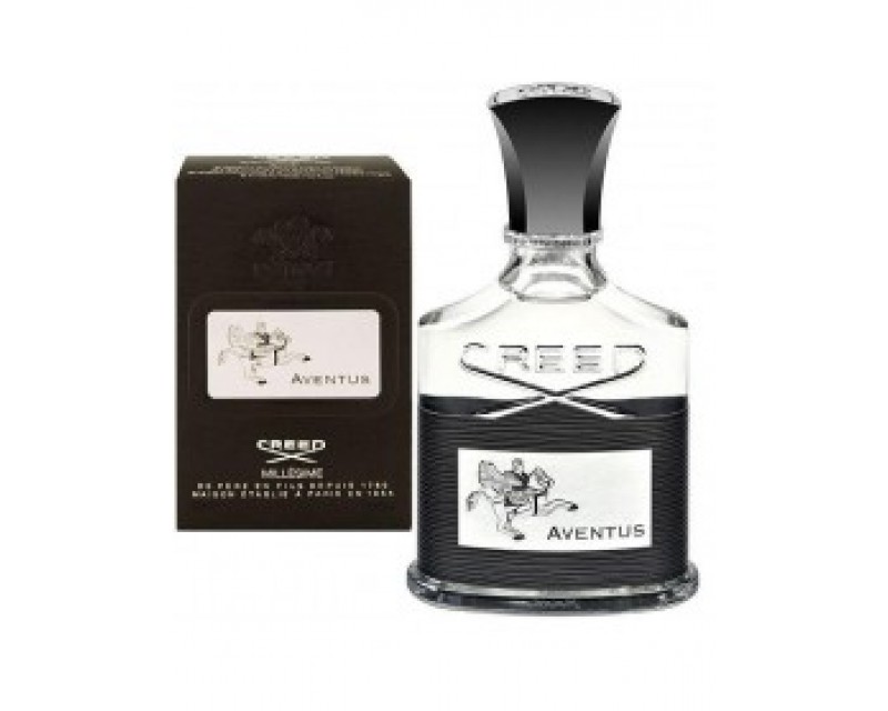 Aventus / Creed 50ml Eau de parfum