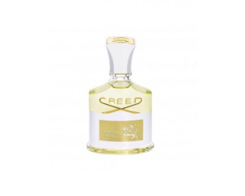 Aventus For Her/ Creed 75ml Eau de parfum