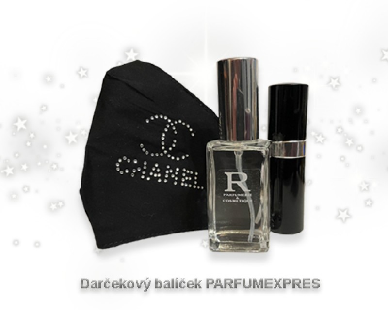 darčekový balíček parfumexpres 4