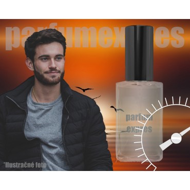 Fahrenhoit / Diores 208