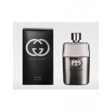 Gucci Guilty  / Gucci 30ml EDT