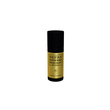 Parfumovaný deodorant intens / Olympei 335