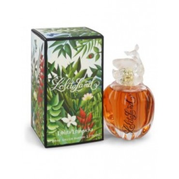 Lolita Land / Lolita Lempicka 80ml EDP