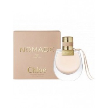 Chloé Nomade / Chloé 50ml Eau de parfum