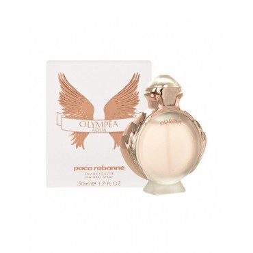 Olympea / Paco Rabbane 50ml Eau de parfum