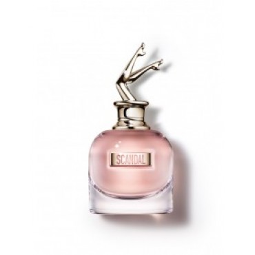 Scandal / Jean Paul Gaultier 50ml Eau de parfum