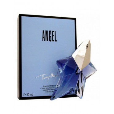 Angel / Mugler 25ml EDP