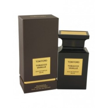 Tobacco Vanile / Tom Ford 100ml Eau de parfum