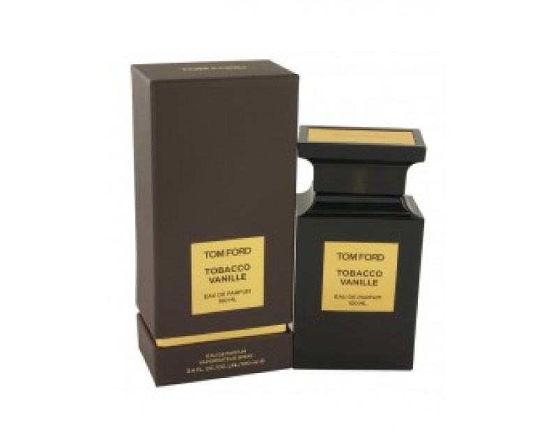 Tobacco Vanile / Tom Ford 100ml Eau de parfum